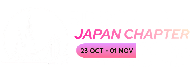 Epochish